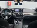 BMW 520 BMW 520xd Touring Msport mhev 48V LCI xdrive  aut. Blu/Azzurro - thumbnail 10