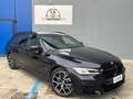 BMW 520 BMW 520xd Touring Msport mhev 48V LCI xdrive  aut. Blu/Azzurro - thumbnail 8