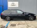 BMW 520 BMW 520xd Touring Msport mhev 48V LCI xdrive  aut. Blu/Azzurro - thumbnail 7