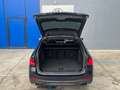 BMW 520 BMW 520xd Touring Msport mhev 48V LCI xdrive  aut. Blu/Azzurro - thumbnail 23