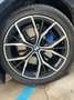 BMW 520 BMW 520xd Touring Msport mhev 48V LCI xdrive  aut. Blu/Azzurro - thumbnail 4