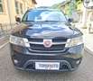 Fiat Freemont 2.0 Multijet 140 CV Urban UNICO PROP. Noir - thumbnail 2