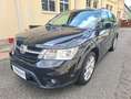 Fiat Freemont 2.0 Multijet 140 CV Urban UNICO PROP. Noir - thumbnail 3