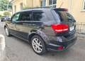 Fiat Freemont 2.0 Multijet 140 CV Urban UNICO PROP. Noir - thumbnail 4
