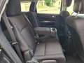 Fiat Freemont 2.0 Multijet 140 CV Urban UNICO PROP. Noir - thumbnail 9