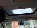 Fiat Freemont 2.0 Multijet 140 CV Urban UNICO PROP. Noir - thumbnail 13