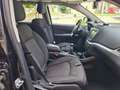 Fiat Freemont 2.0 Multijet 140 CV Urban UNICO PROP. Noir - thumbnail 8