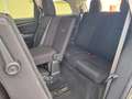 Fiat Freemont 2.0 Multijet 140 CV Urban UNICO PROP. Noir - thumbnail 11