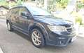 Fiat Freemont 2.0 Multijet 140 CV Urban UNICO PROP. Noir - thumbnail 1
