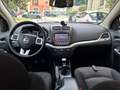 Fiat Freemont 2.0 Multijet 140 CV Urban UNICO PROP. Noir - thumbnail 12