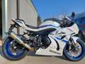 Suzuki GSX-R 1000 Blanc - thumbnail 5