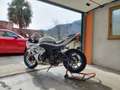 Suzuki GSX-R 1000 Blanc - thumbnail 3
