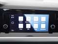 Volkswagen Golf 1.0 TSI Rabbit ASSIST+LED+Virtual+LM+KlimaA Rot - thumbnail 14