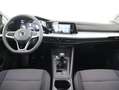 Volkswagen Golf VIII 1.0 TSI Rabbit ASSIST+LED+VirC Rot - thumbnail 10