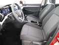 Volkswagen Golf 1.0 TSI Rabbit ASSIST+LED+Virtual+LM+KlimaA Rot - thumbnail 8