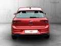 Volkswagen Golf 1.0 TSI Rabbit ASSIST+LED+Virtual+LM+KlimaA Rot - thumbnail 6