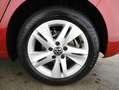 Volkswagen Golf 1.0 TSI Rabbit ASSIST+LED+Virtual+LM+KlimaA Rot - thumbnail 7