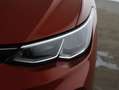 Volkswagen Golf VIII 1.0 TSI Rabbit ASSIST+LED+VirC Rot - thumbnail 24