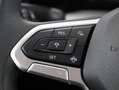 Volkswagen Golf 1.0 TSI Rabbit ASSIST+LED+Virtual+LM+KlimaA Rot - thumbnail 18