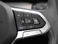 Volkswagen Golf 1.0 TSI Rabbit ASSIST+LED+Virtual+LM+KlimaA Rot - thumbnail 19