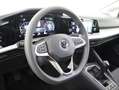 Volkswagen Golf 1.0 TSI Rabbit ASSIST+LED+Virtual+LM+KlimaA Rot - thumbnail 11