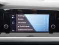 Volkswagen Golf 1.0 TSI Rabbit ASSIST+LED+Virtual+LM+KlimaA Rot - thumbnail 16