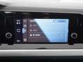 Volkswagen Golf 1.0 TSI Rabbit ASSIST+LED+Virtual+LM+KlimaA Rot - thumbnail 15