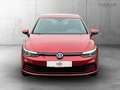 Volkswagen Golf VIII 1.0 TSI Rabbit ASSIST+LED+VirC Rot - thumbnail 5