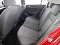 Volkswagen Golf 1.0 TSI Rabbit ASSIST+LED+Virtual+LM+KlimaA Rot - thumbnail 9