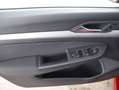 Volkswagen Golf 1.0 TSI Rabbit ASSIST+LED+Virtual+LM+KlimaA Rot - thumbnail 21