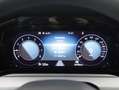 Volkswagen Golf 1.0 TSI Rabbit ASSIST+LED+Virtual+LM+KlimaA Rot - thumbnail 13
