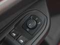 Volkswagen Golf VIII 1.0 TSI Rabbit ASSIST+LED+VirC Rot - thumbnail 22