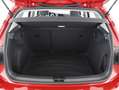 Volkswagen Golf VIII 1.0 TSI Rabbit ASSIST+LED+VirC Rot - thumbnail 23
