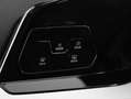 Volkswagen Golf 1.0 TSI Rabbit ASSIST+LED+Virtual+LM+KlimaA Rot - thumbnail 20