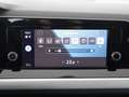 Volkswagen Golf 1.0 TSI Rabbit ASSIST+LED+Virtual+LM+KlimaA Rot - thumbnail 17