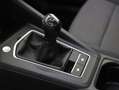 Volkswagen Golf 1.0 TSI Rabbit ASSIST+LED+Virtual+LM+KlimaA Rot - thumbnail 12