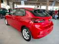 Opel Corsa 1.2 km0 Rosso - thumbnail 5