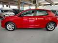 Opel Corsa 1.2 km0 Rosso - thumbnail 4