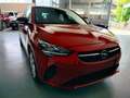 Opel Corsa 1.2 km0 Rosso - thumbnail 10
