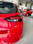 Opel Corsa 1.2 km0 Rosso - thumbnail 15
