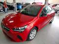 Opel Corsa 1.2 km0 Rosso - thumbnail 13