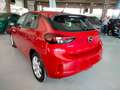Opel Corsa 1.2 km0 Rosso - thumbnail 6