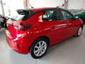 Opel Corsa 1.2 km0 Rosso - thumbnail 8