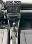 Citroen C3 Aircross C3 Aircross BlueHDi 100 S&S Shine Roşu - thumbnail 12