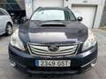 Subaru OUTBACK 2.0D Premium - thumbnail 3