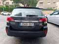 Subaru OUTBACK 2.0D Premium - thumbnail 8