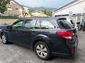 Subaru OUTBACK 2.0D Premium - thumbnail 4