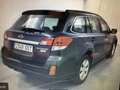 Subaru OUTBACK 2.0D Premium - thumbnail 11
