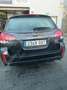 Subaru OUTBACK 2.0D Premium - thumbnail 10
