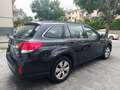 Subaru OUTBACK 2.0D Premium - thumbnail 9
